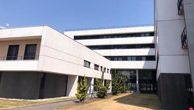 Cabinet De Radiologie Saint Côme : Telephone, Adresse