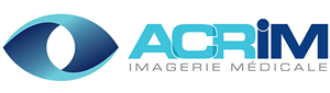 acrim Logo